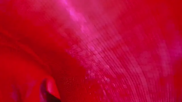 Snapshot of Aleska128 chatting on March 2025 07:37:01 AM Aleska128 online show from March 2025 07:37:01 AM