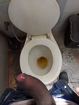 paugrosso553 online show from November 2025 03:36:01 PM