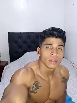 Apolotherock online show from March 2025 01:59:01 AM