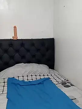 Apolotherock online show from March 2025 02:16:01 AM