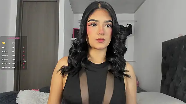 Snapshot of julietaa chatting on September 2025 08:09:01 PM julietaa online show from September 2025 08:09:01 PM