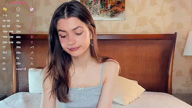 Snapshot of CathrynCovil chatting on November 2025 08:03:02 AM CathrynCovil online show from November 2025 08:03:02 AM