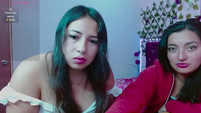 Snapshot of Anny__cute chatting on March 2025 04:55:02 PM Anny  cute online show from March 2025 04:55:02 PM