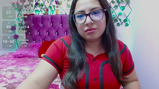 Snapshot of Anny__cute chatting on March 2025 09:34:01 PM Anny  cute online show from March 2025 09:34:01 PM