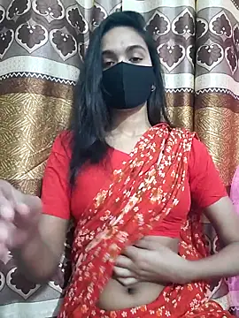 Snapshot of sexy-trisha1 chatting on March 2025 12:56:02 PM sexy-trisha1 online show from March 2025 12:56:02 PM