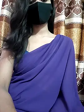 sexy-trisha1 online show from March 2025 05:48:02 PM