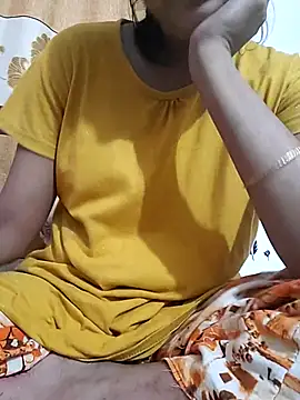 Snapshot of sexy-trisha1 chatting on November 2025 05:22:01 PM sexy-trisha1 online show from November 2025 05:22:01 PM