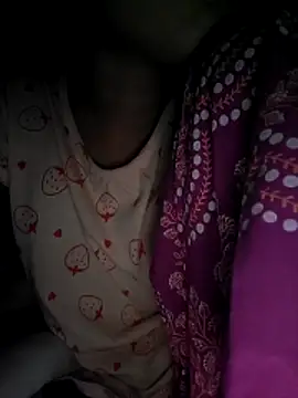 Snapshot of sexy-trisha1 chatting on December 2025 08:05:01 PM sexy-trisha1 online show from December 2025 08:05:01 PM