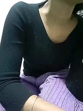 Snapshot of sexy-trisha1 chatting on January 2026 02:08:01 PM sexy-trisha1 online show from January 2026 02:08:01 PM