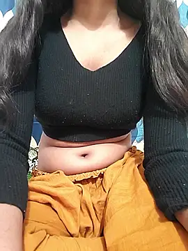 Snapshot of sexy-trisha1 chatting on January 2026 07:30:01 PM sexy-trisha1 online show from January 2026 07:30:01 PM