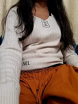 Snapshot of sexy-trisha1 chatting on January 2026 01:49:02 PM sexy-trisha1 online show from January 2026 01:49:02 PM