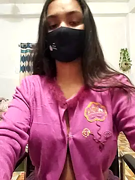 Snapshot of sexy-trisha1 chatting on January 2026 02:55:02 PM sexy-trisha1 online show from January 2026 02:55:02 PM