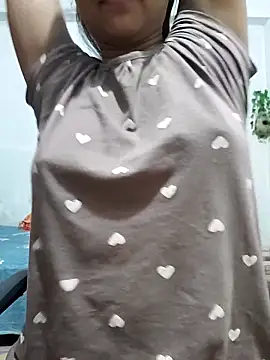 Snapshot of sexy-trisha1 chatting on February 2026 05:55:01 PM sexy-trisha1 online show from February 2026 05:55:01 PM