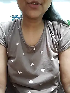 Snapshot of sexy-trisha1 chatting on February 2026 07:56:01 PM sexy-trisha1 online show from February 2026 07:56:01 PM