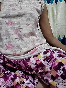 Snapshot of sexy-trisha1 chatting on February 2026 07:03:02 PM sexy-trisha1 online show from February 2026 07:03:02 PM