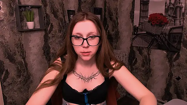  MiraGold  online show from March 2025 10:51:01 AM