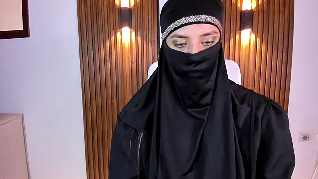 salma arabicc online show from March 2025 10:18:02 AM