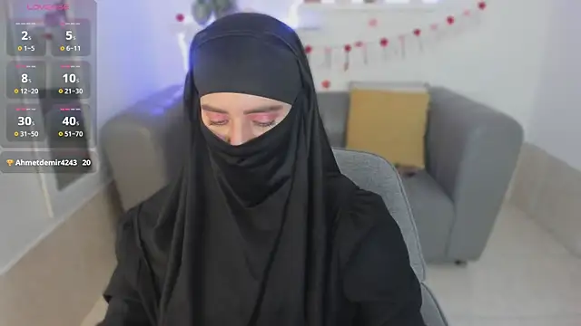 salma arabicc online show from September 2025 04:28:01 AM