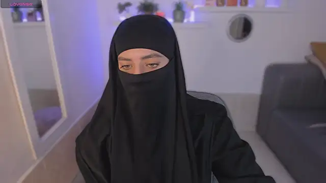 salma arabicc online show from October 2025 04:01:02 AM