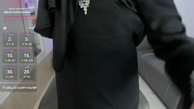 salma arabicc online show from December 2025 04:29:02 AM