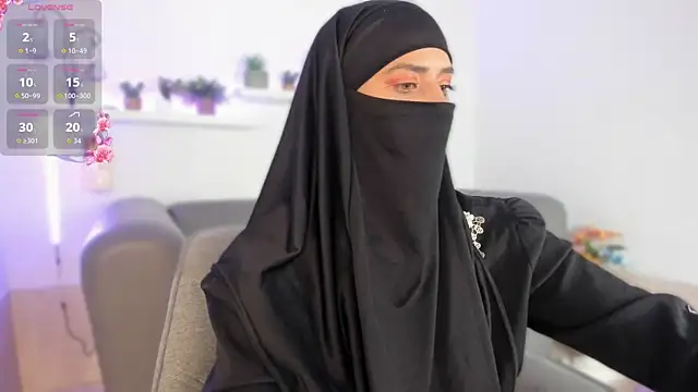 salma arabicc online show from February 2026 04:16:02 AM