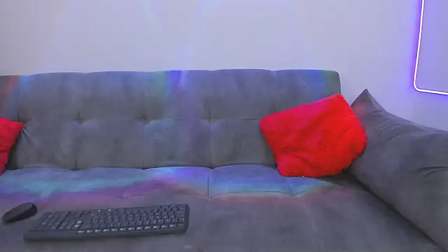 Snapshot of gaaby_foxx chatting on March 2025 06:06:02 AM gaaby foxx online show from March 2025 06:06:02 AM