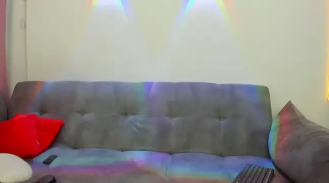 Snapshot of gaaby_foxx chatting on March 2025 08:55:02 AM gaaby foxx online show from March 2025 08:55:02 AM