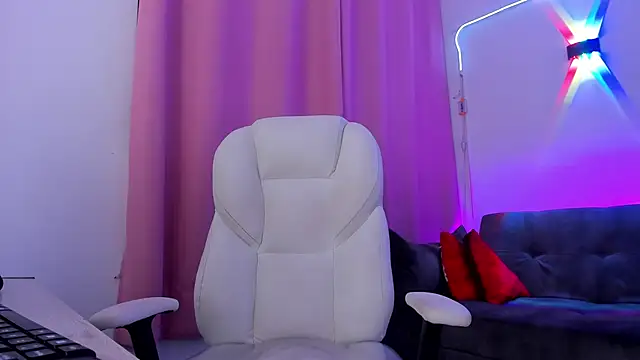 Snapshot of gaaby_foxx chatting on September 2025 01:21:01 PM gaaby foxx online show from September 2025 01:21:01 PM