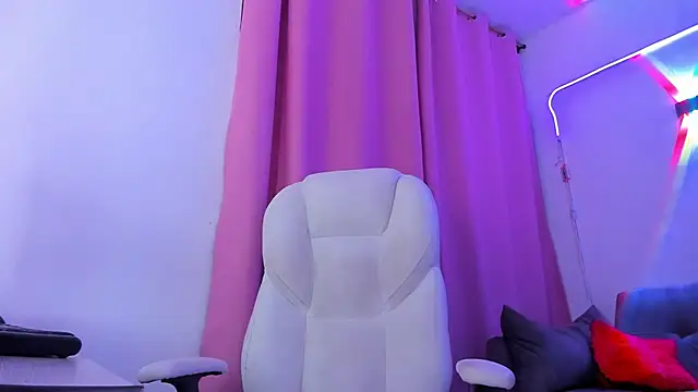 Snapshot of gaaby_foxx chatting on October 2025 01:19:01 PM gaaby foxx online show from October 2025 01:19:01 PM