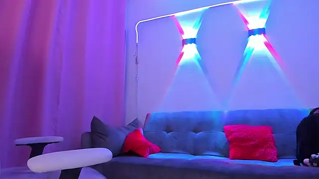 Snapshot of gaaby_foxx chatting on October 2025 01:31:02 PM gaaby foxx online show from October 2025 01:31:02 PM