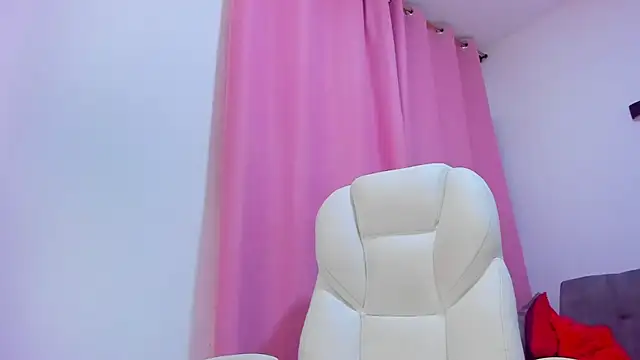 Snapshot of gaaby_foxx chatting on November 2025 01:22:01 PM gaaby foxx online show from November 2025 01:22:01 PM