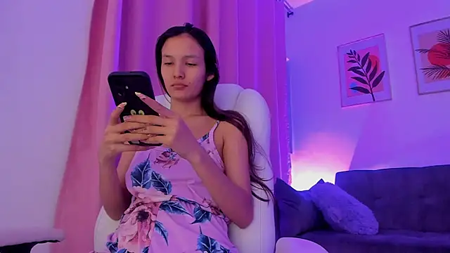 Snapshot of gaaby_foxx chatting on November 2025 01:56:02 PM gaaby foxx online show from November 2025 01:56:02 PM