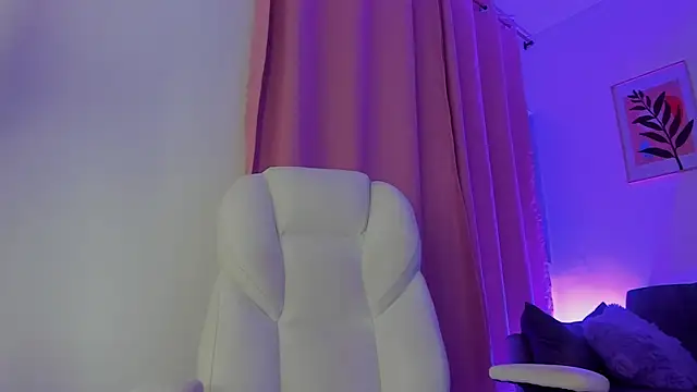 Snapshot of gaaby_foxx chatting on November 2025 01:46:02 PM gaaby foxx online show from November 2025 01:46:02 PM