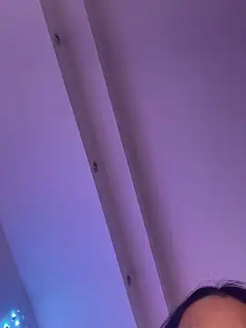 Blackpearlx666 online show from September 2025 09:29:02 PM