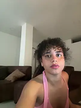 KittyTwerk 2 online show from March 2025 12:48:02 PM