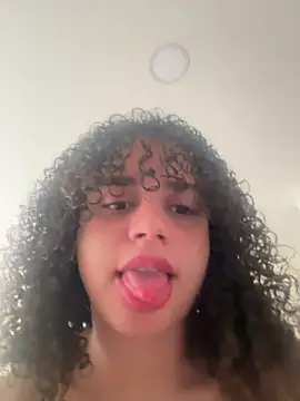 KittyTwerk 2 online show from March 2025 02:57:01 PM