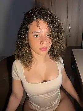 KittyTwerk 2 online show from July 2026 04:11:01 PM