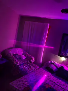 Snapshot of BADCOMPANY123 chatting on September 2025 04:39:02 AM BADCOMPANY123 online show from September 2025 04:39:02 AM