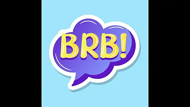 Snapshot of elaia_muller_ chatting on March 2025 04:18:02 PM elaia muller  online show from March 2025 04:18:02 PM