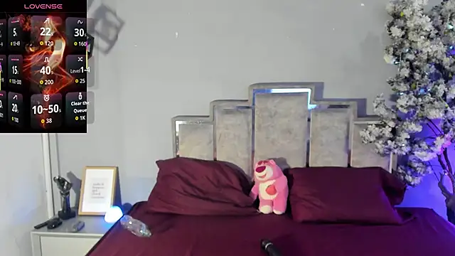 Candaceoweens online show from September 2025 03:50:02 AM