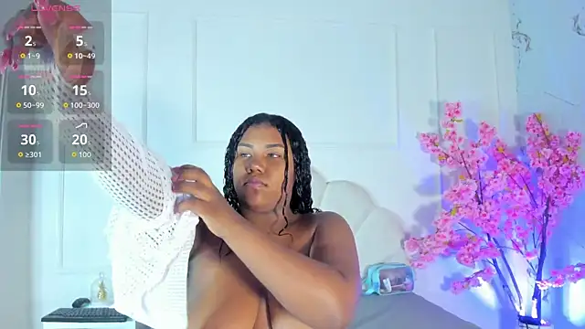 Candaceoweens online show from October 2025 03:39:02 AM