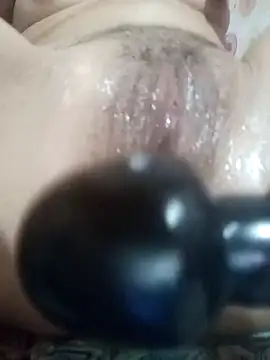 Snapshot of sarayulith chatting on September 2025 05:37:01 PM sarayulith online show from September 2025 05:37:01 PM