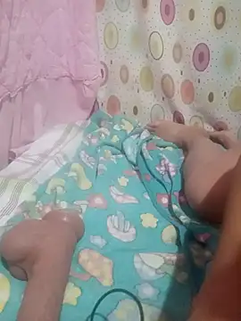 Snapshot of sarayulith chatting on October 2025 12:30:02 AM sarayulith online show from October 2025 12:30:02 AM