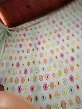 Snapshot of sarayulith chatting on December 2025 03:32:01 PM sarayulith online show from December 2025 03:32:01 PM