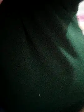 Snapshot of sarayulith chatting on March 2026 10:24:01 PM sarayulith online show from March 2026 10:24:01 PM