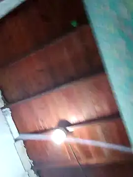 Snapshot of sarayulith chatting on March 2026 01:21:01 AM sarayulith online show from March 2026 01:21:01 AM