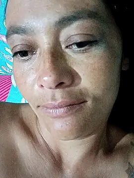 Snapshot of sarayulith chatting on March 2026 12:10:02 PM sarayulith online show from March 2026 12:10:02 PM