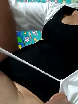 Snapshot of sarayulith chatting on March 2026 01:11:02 AM sarayulith online show from March 2026 01:11:02 AM