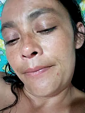 Snapshot of sarayulith chatting on March 2026 07:30:01 PM sarayulith online show from March 2026 07:30:01 PM