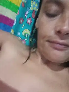 sarayulith online show from July 2026 03:58:02 PM